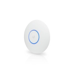 UBIQUITI WIRELESS ACCESS...