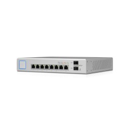 UBIQUITI UNIFI SWITCH 8...