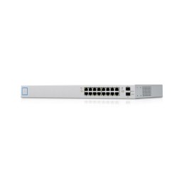 UBIQUITI UNIFI SWITCH 16...