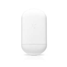 UBIQUITI NANOSTATION LOCO 5...