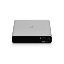 UBIQUITI UNIFI MINI SERVER...