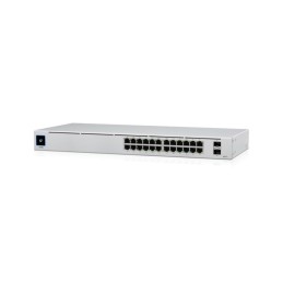 UBIQUITI UNIFI SWITCH 24...