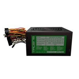 FUENTE ALIM. 750W ECOSMART...