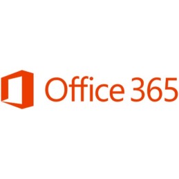 OFFICE 365 BUSINESS...
