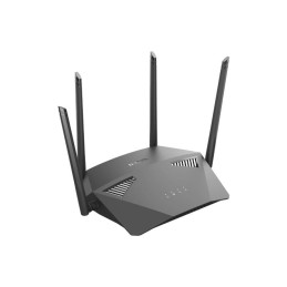 D-LINK WIRELESS ROUTER...