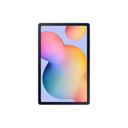 TABLET SAMSUNG GALAXY TAB...