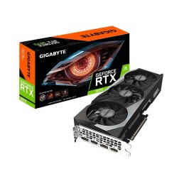 VGA NVIDIA RTX 3070 GAMING...