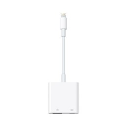 APPLE ADAPTADOR LIGHTNING A...