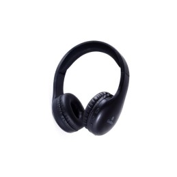 AURICULARES BLUETOOTH 15BK...