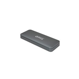 CAJA EXTERNA USB SSD M.2...