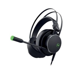 AURICULAR GAMING 7.1...