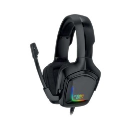 AURICULAR GAMING...