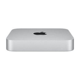 MAC MINI APPLE M1 8CORE...