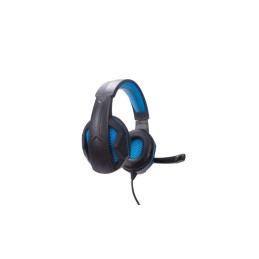 AURICULAR DEEPBLUE G3...