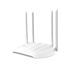 TP-LINK WIRELESS N ADV....