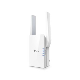 TP-LINK WIRELESS RANGE...