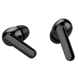 AURICULAR BLUETOOTH GAMING...