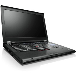 Lenovo ThinkPad T420