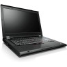 Lenovo ThinkPad T420