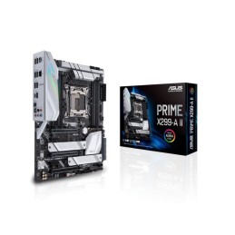 PLACA BASE PRIME X299-A II...