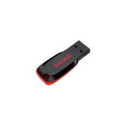 USB DISK 32 GB CRUZER BLADE...