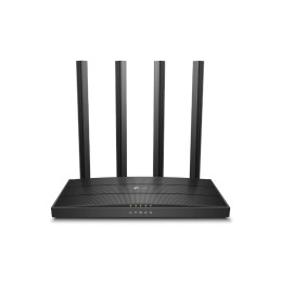 TP-LINK AC1900 WIRELESS...