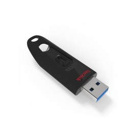 USB DISK 32 GB ULTRA USB...