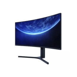 MONITOR GAMING CURVO XIAOMI...