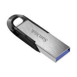 USB DISK 64 GB ULTRA FLAIR...