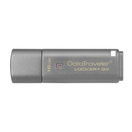 USB DISK 16 GB DATATRAVELER...