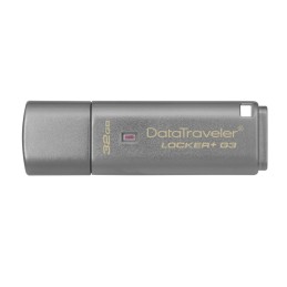 USB DISK 32 GB DATATRAVELER...