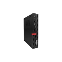 LENOVO THINKCENTRE M720q...