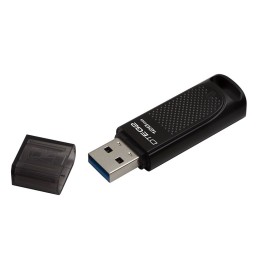 USB DISK 128 GB...