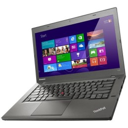 Lenovo ThinkPad T450