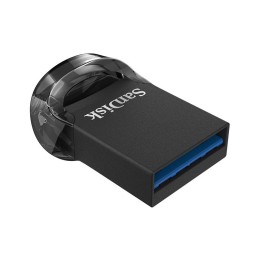 USB DISK 16 GB ULTRA FIT...