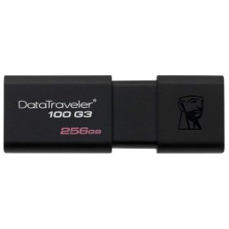 USB DISK 256 GB DT100G3 USB...