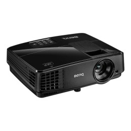 VIDEOPROYECTOR BENQ MS560