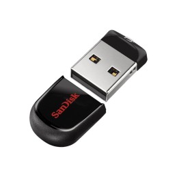 USB DISK 16 GB CRUZER FIT...