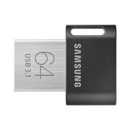 USB DISK 64 GB FIT PLUS USB...