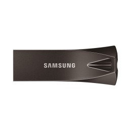 USB DISK 64 GB BAR PLUS USB...