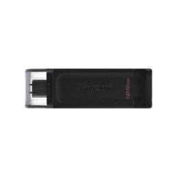 USB DISK 128 GB DT70 USB...