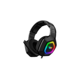 AURICULAR GAMING 7.1...