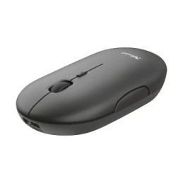 RATON OPTICO WIRELESS...