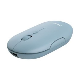 RATON OPTICO WIRELESS...