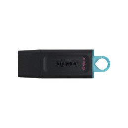 USB DISK 64 GB DATATRAVELER...