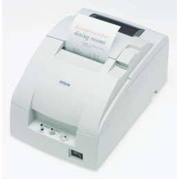 EPSON TMU220BP PARALELO