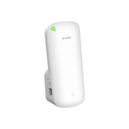 D-LINK WIRELESS RANGE...