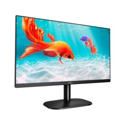 MONITOR AOC 22B2AM MM