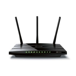 TP-LINK AC1200 WIRELESS...