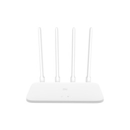 ROUTER WIRELESS MI 4A...